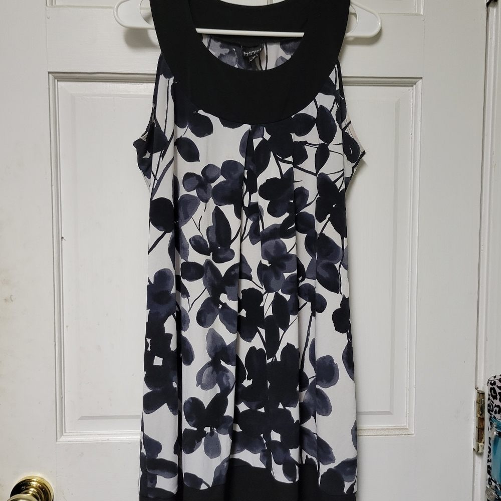 Cato Summer Dress